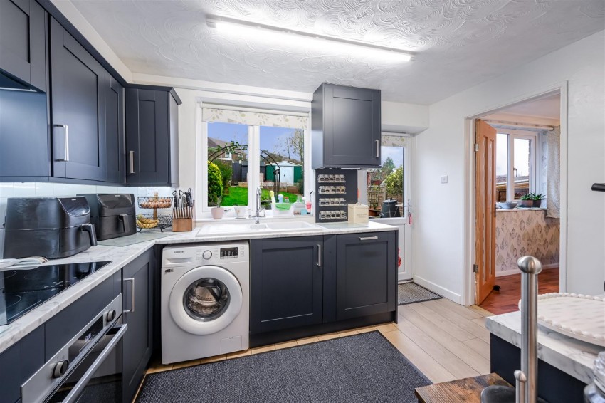 Images for Melbourne Avenue, Burton-On-Trent