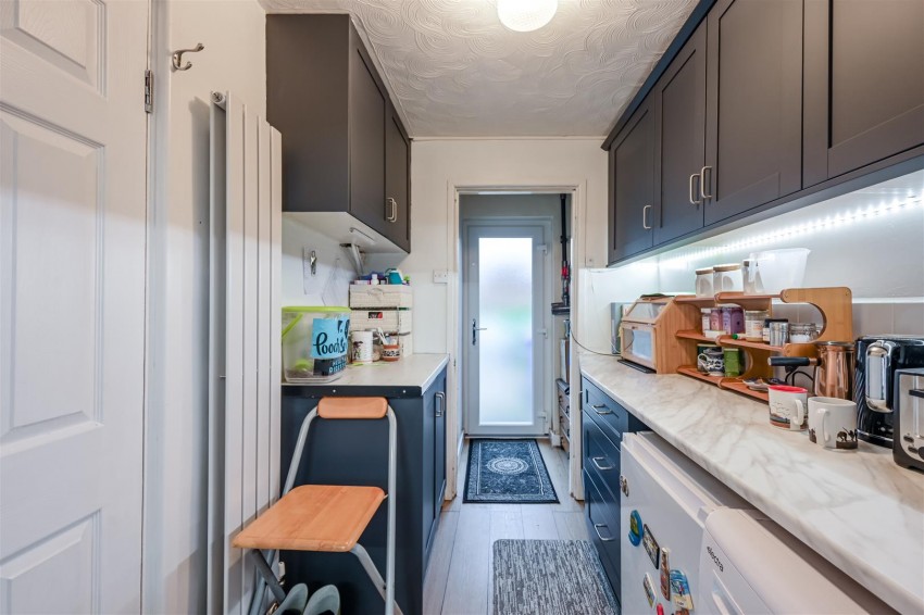 Images for Melbourne Avenue, Burton-On-Trent