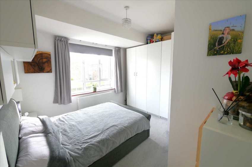 Images for Strand Parade, The Boulevard, Worthing