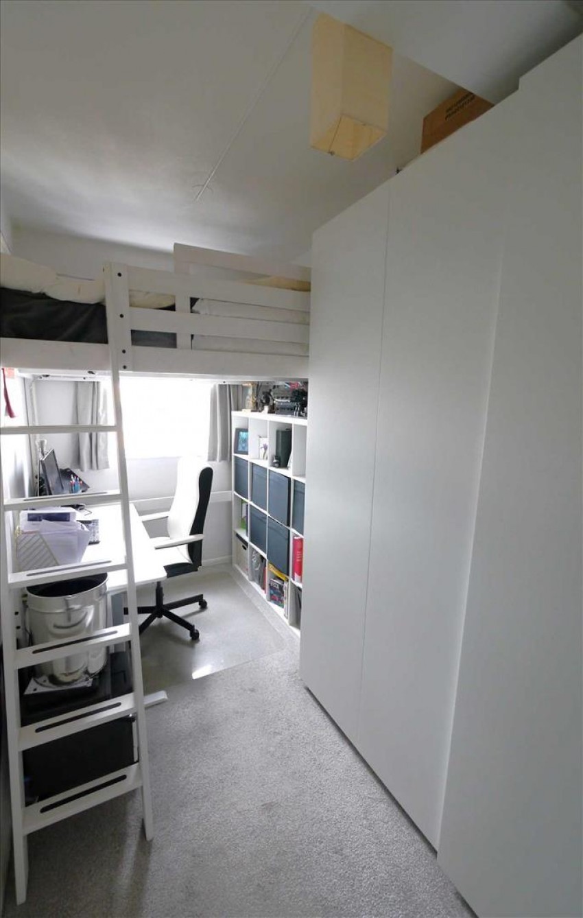 Images for Strand Parade, The Boulevard, Worthing