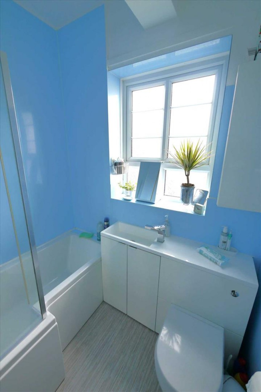 Images for Strand Parade, The Boulevard, Worthing