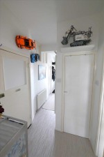 Images for Strand Parade, The Boulevard, Worthing