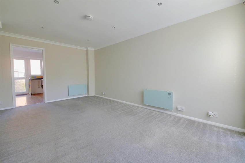 Images for Hudson Close, Worthing