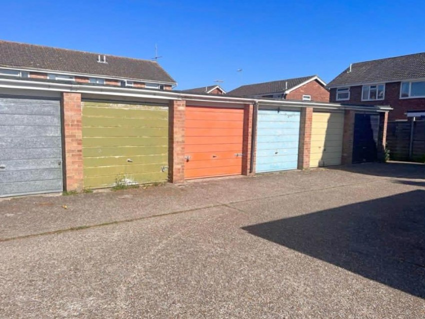 Images for Hudson Close, Worthing