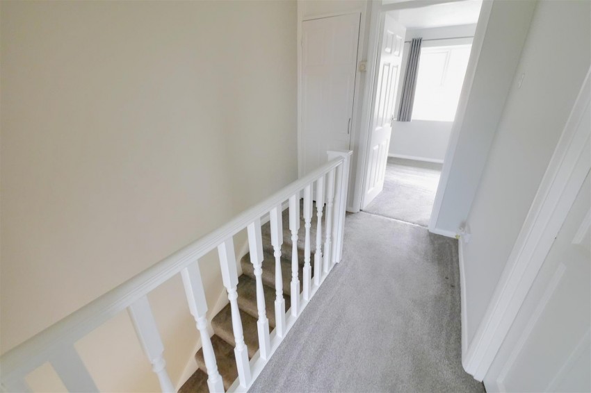 Images for Hudson Close, Worthing