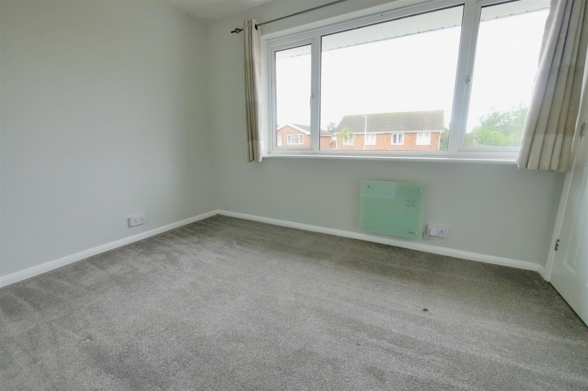 Images for Hudson Close, Worthing