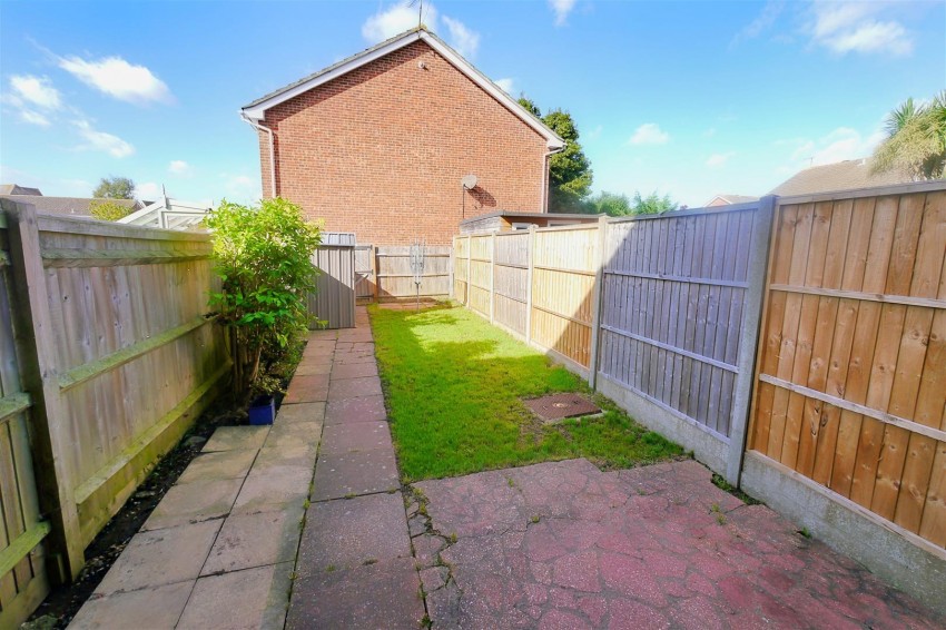 Images for Hudson Close, Worthing