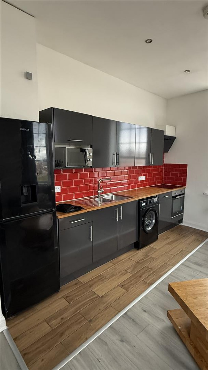 Images for Horrocks Lane, Warrington