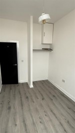 Images for Horrocks Lane, Warrington