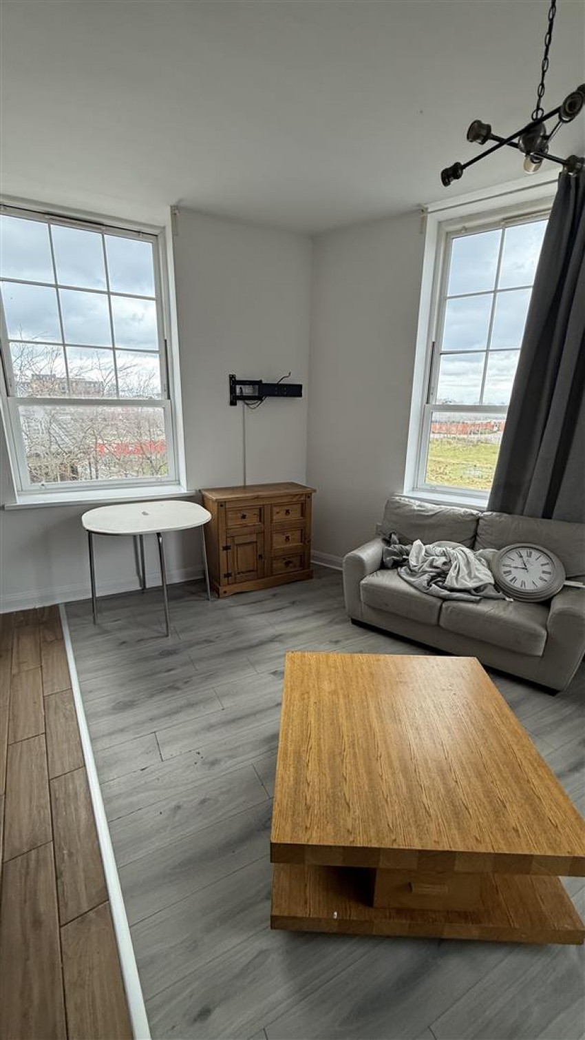 Images for Horrocks Lane, Warrington