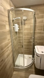 Images for Horrocks Lane, Warrington