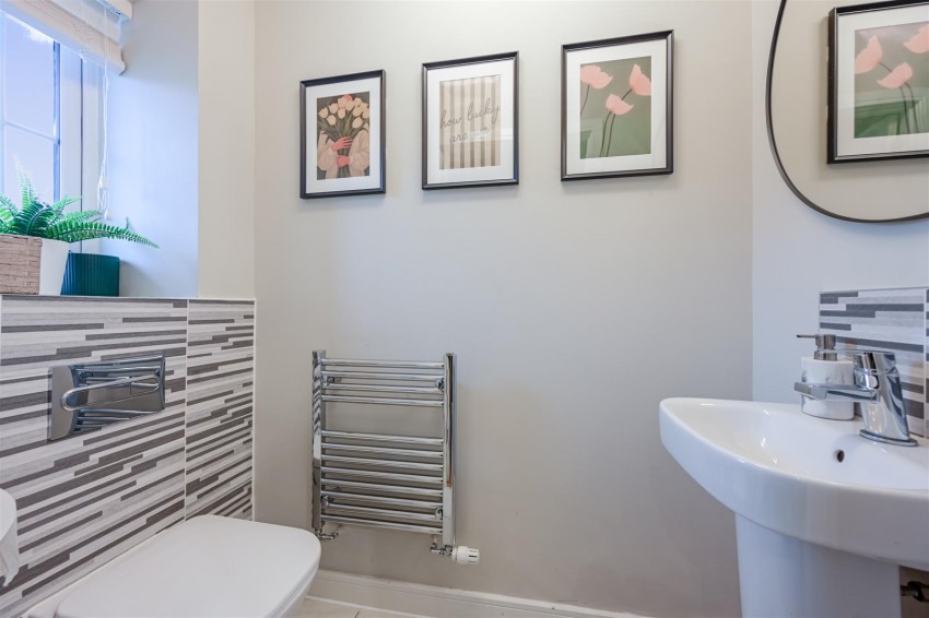 Images for Stirling Road, Midway