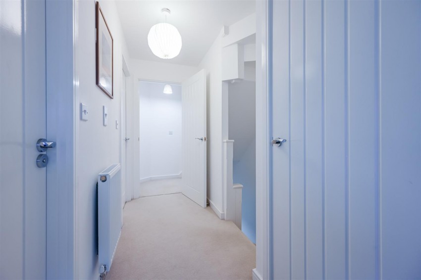 Images for Stirling Road, Midway