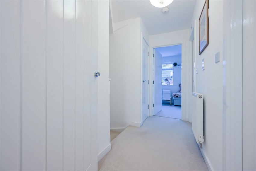 Images for Stirling Road, Midway