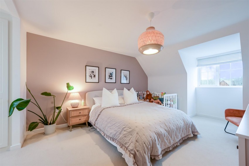 Images for Stirling Road, Midway