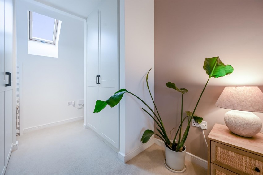 Images for Stirling Road, Midway