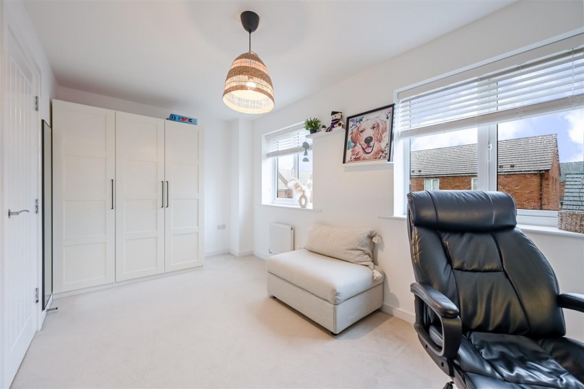 Images for Stirling Road, Midway