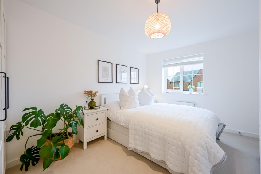 Images for Stirling Road, Midway