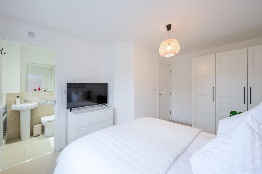 Images for Stirling Road, Midway