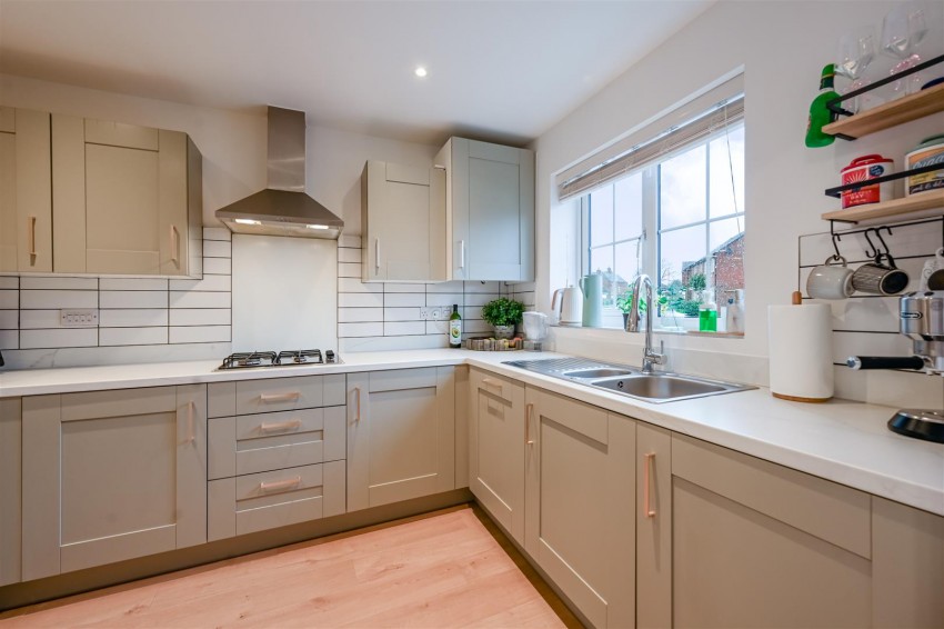 Images for Stirling Road, Midway