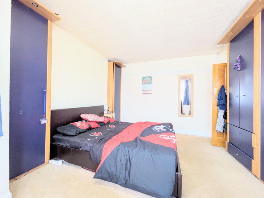 Images for Wykeham Road, Harrow