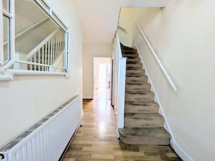 Images for Wykeham Road, Harrow