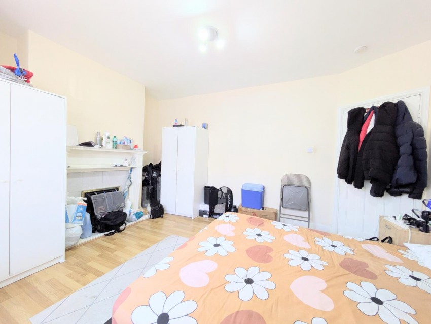 Images for Wykeham Road, Harrow