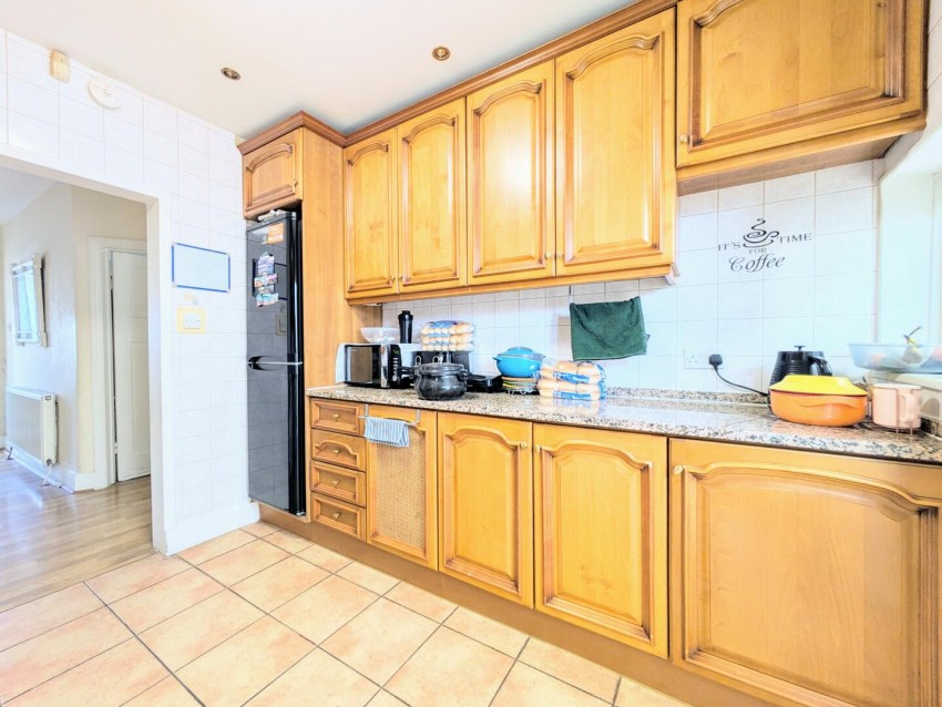 Images for Wykeham Road, Harrow