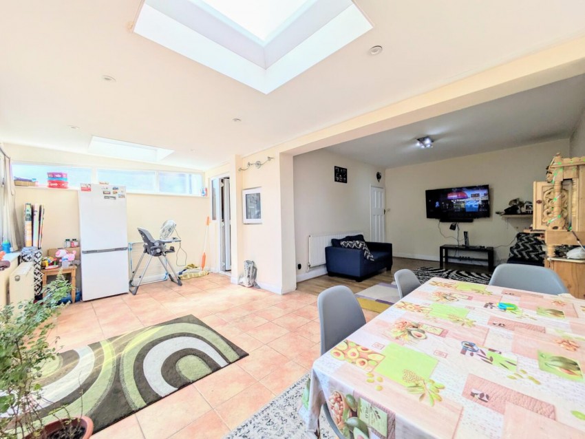 Images for Wykeham Road, Harrow