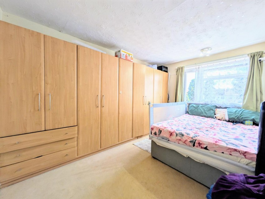 Images for Wykeham Road, Harrow