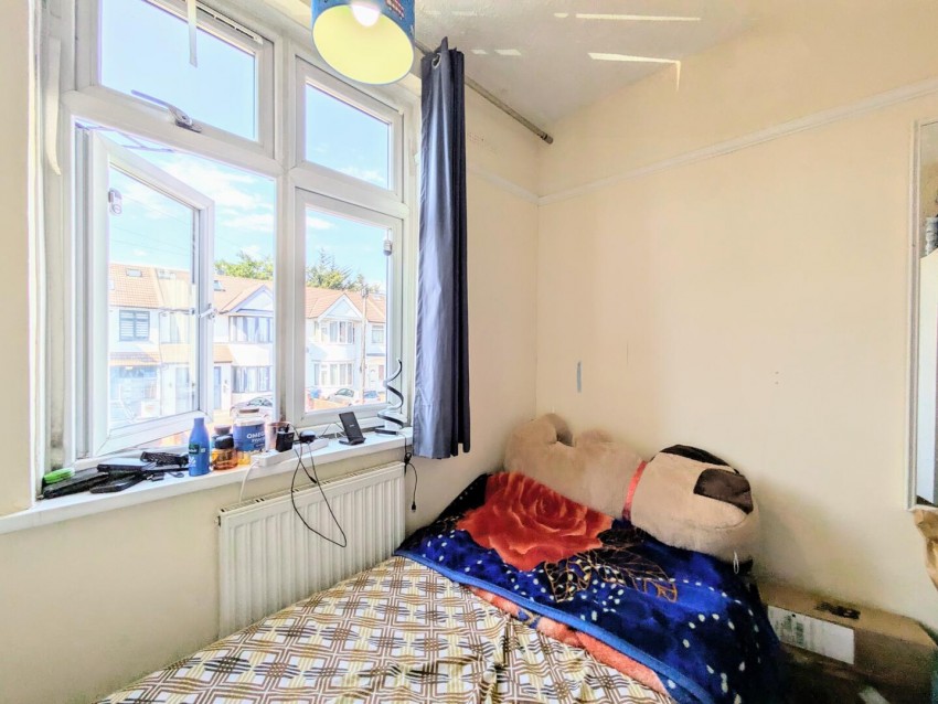 Images for Wykeham Road, Harrow