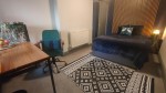 Images for Room 5, 427 Smithdown Road, Wavertree