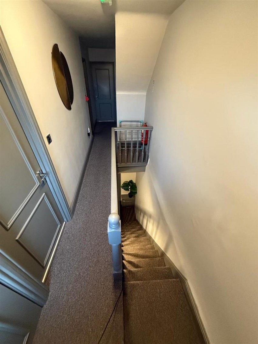 Images for Room 5, 427 Smithdown Road, Wavertree