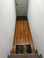 Images for Room 5, 427 Smithdown Road, Wavertree