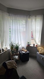 Images for Room 3, Elm Vale, Liverpool