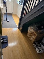 Images for Room 3, Elm Vale, Liverpool