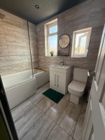 Images for Room 3, Elm Vale, Liverpool