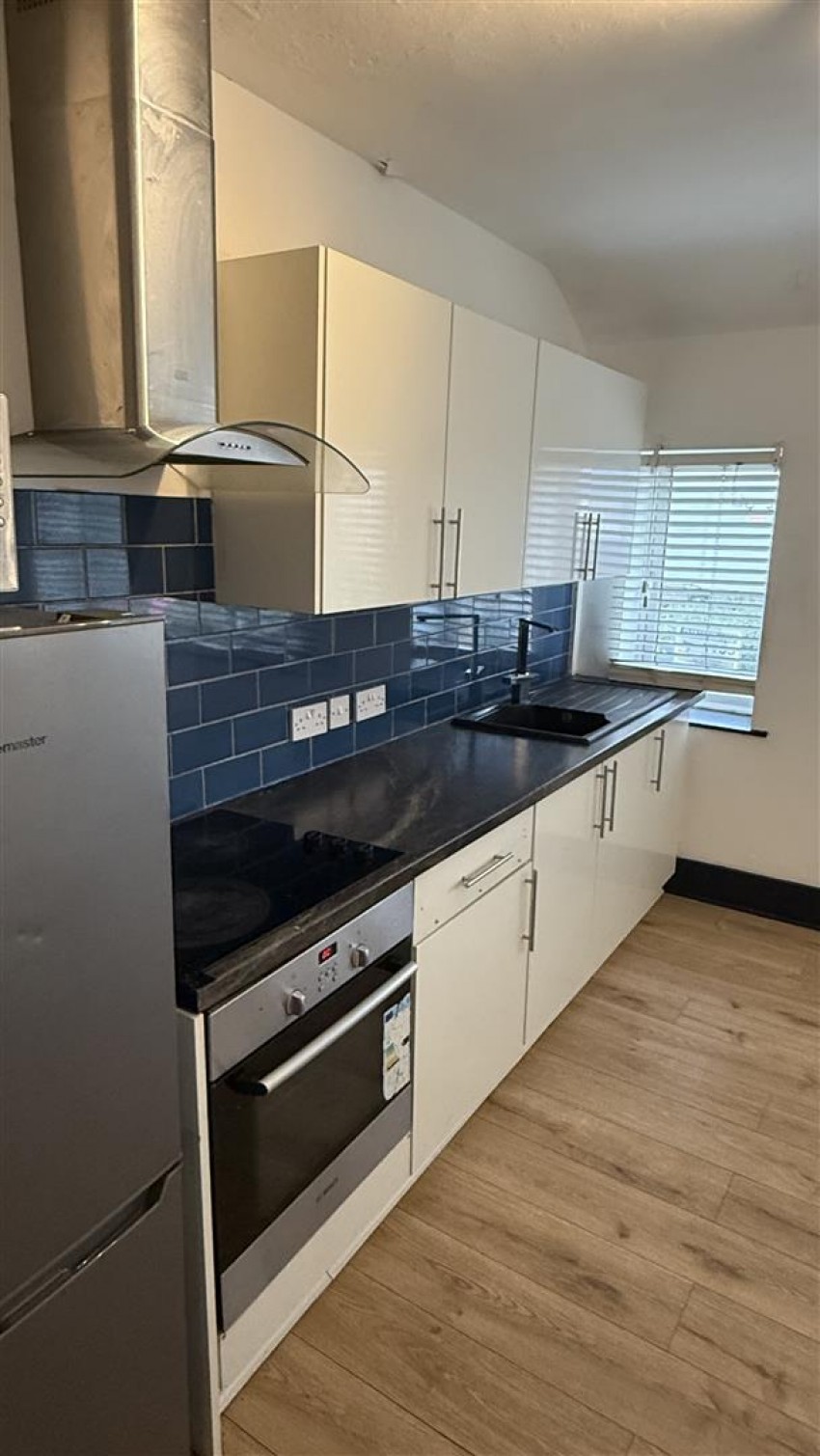 Images for Densham Avenue, Warrington