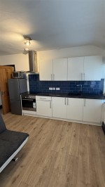 Images for Densham Avenue, Warrington