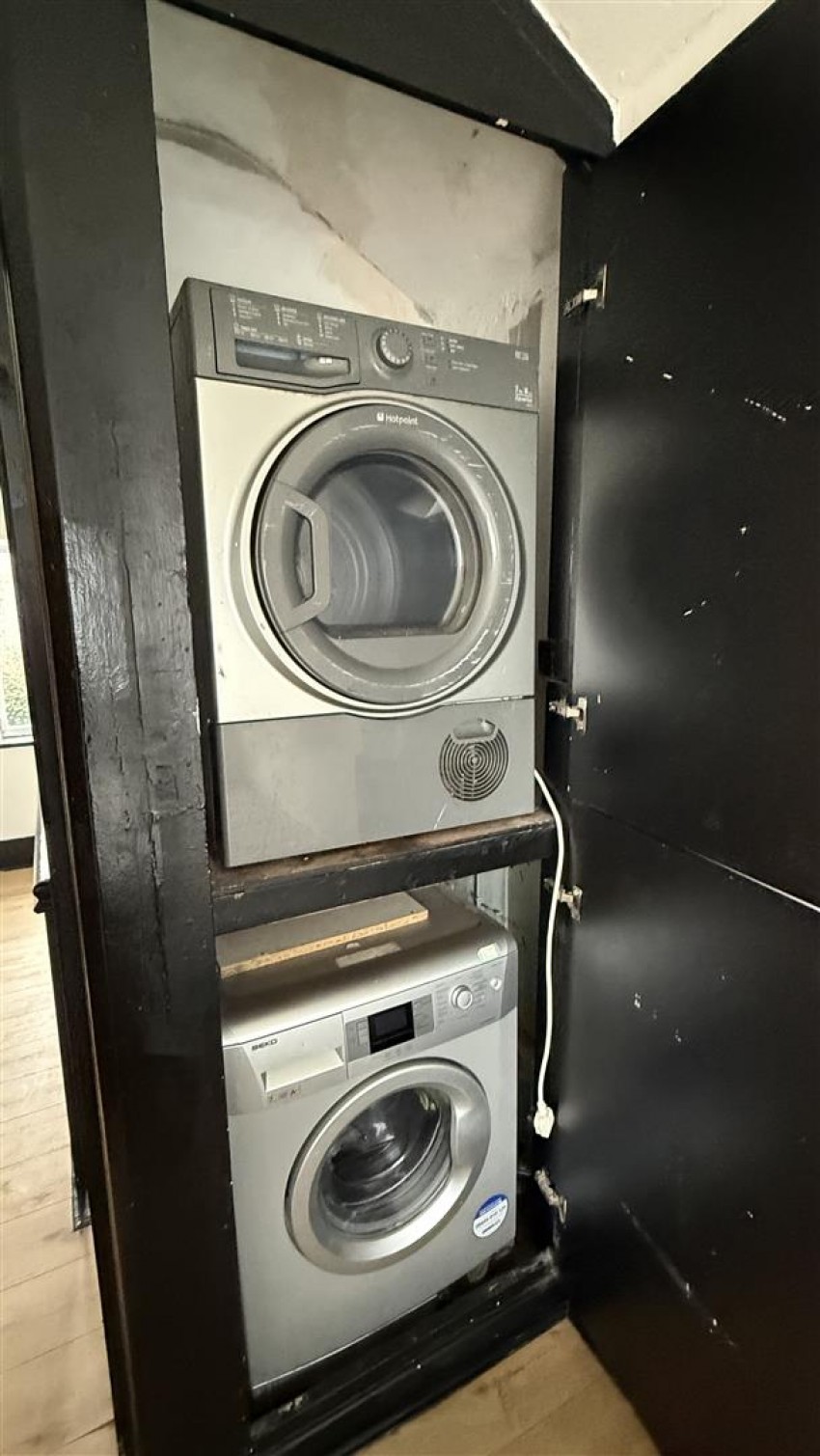 Images for Densham Avenue, Warrington