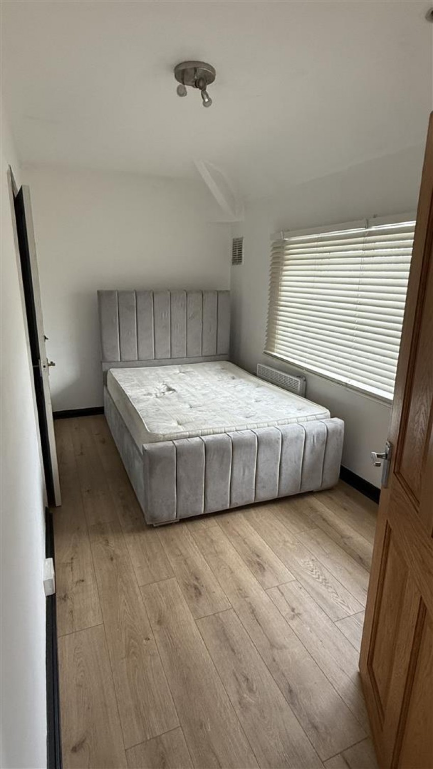 Images for Densham Avenue, Warrington