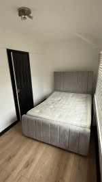 Images for Densham Avenue, Warrington