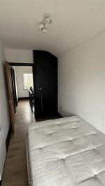 Images for Densham Avenue, Warrington