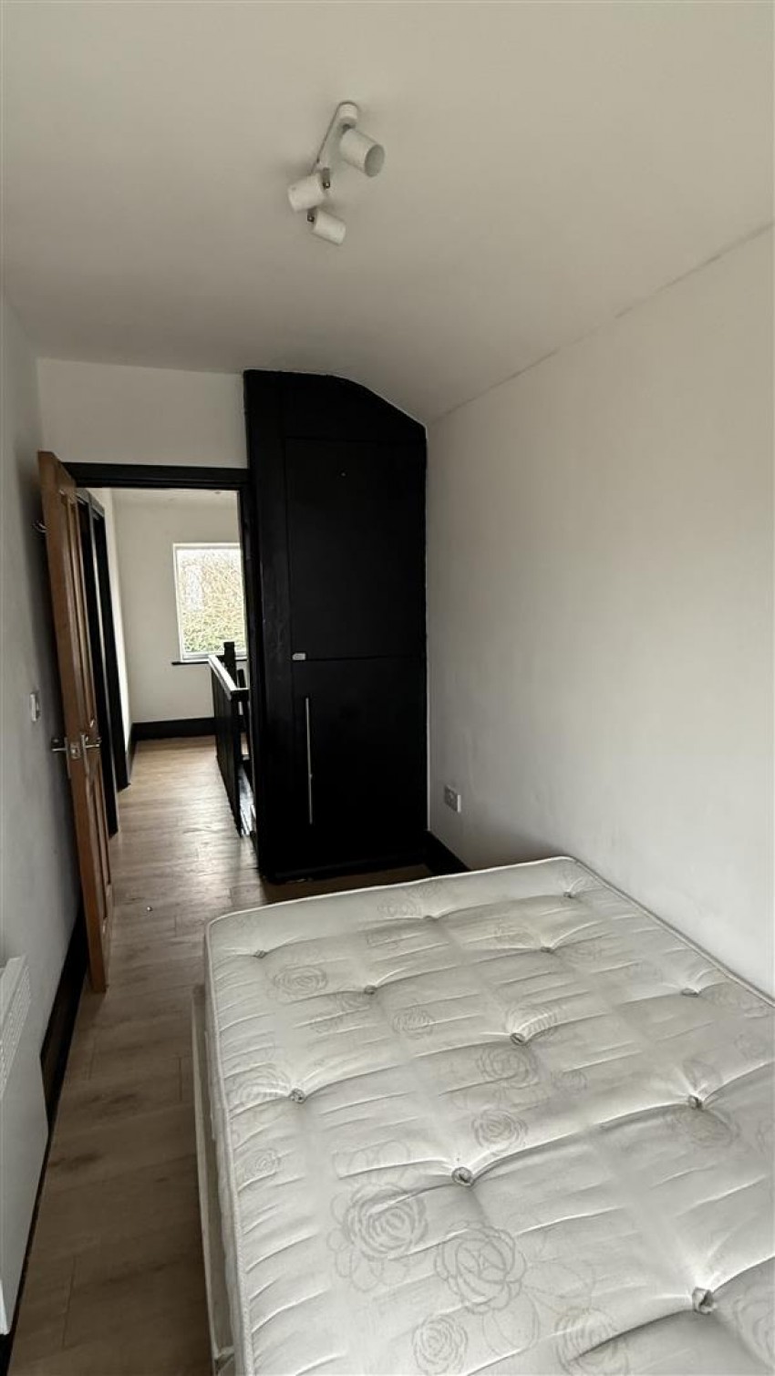 Images for Densham Avenue, Warrington