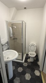 Images for Densham Avenue, Warrington