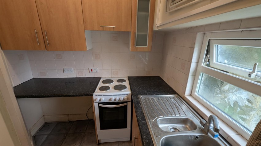 Images for Woodville Grove, Cross Roads, Keighley