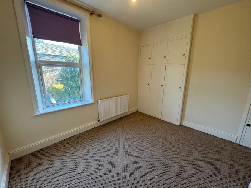 Images for Woodville Grove, Cross Roads, Keighley