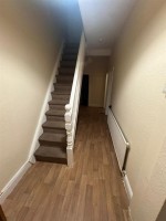 Images for Clarendon Road, Manchester