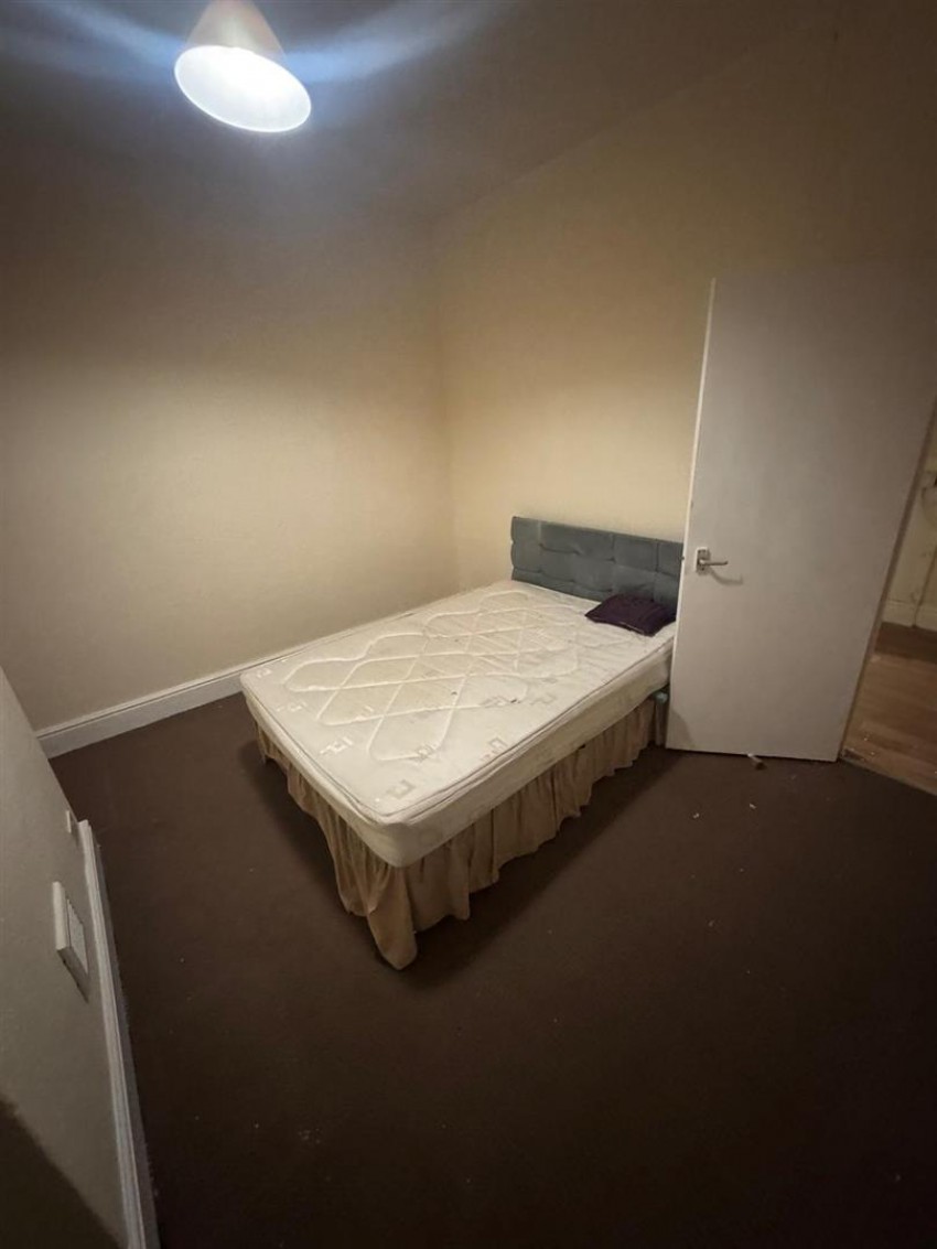 Images for Clarendon Road, Manchester