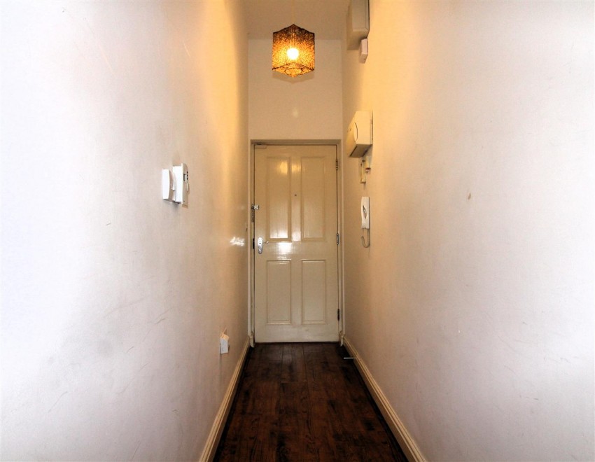 Images for Salisbury Close, Crewe